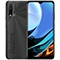 گوشی موبایل شیائومی مدل Redmi 9T دو سیم کارت ظرفیت 128 گیگابایت و رم 4 گیگابایت